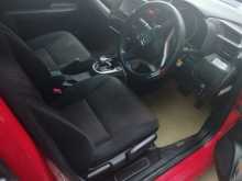 https://riyasewana.com/uploads/honda-fit-gp5-2015-40525912854.jpg