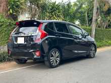 https://riyasewana.com/uploads/honda-fit-gp5-2015-513165312332.jpg