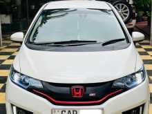 https://riyasewana.com/uploads/honda-fit-gp5-2015-515455912072.jpg