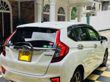 https://riyasewana.com/uploads/honda-fit-gp5-2015-515455912934.jpg