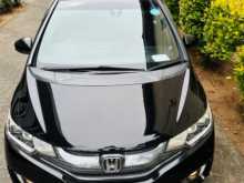 https://riyasewana.com/uploads/honda-fit-gp5-2015-523433612353.jpg