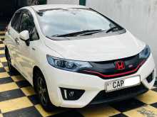 https://riyasewana.com/uploads/honda-fit-gp5-2015-59133112222.jpg