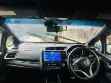 https://riyasewana.com/uploads/honda-fit-gp5-2015-716305512032.jpg