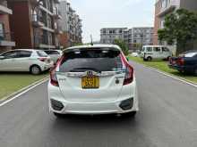 https://riyasewana.com/uploads/honda-fit-gp5-2015-716305512124.jpg