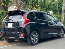 https://riyasewana.com/uploads/honda-fit-gp5-2015-721392412413.jpg