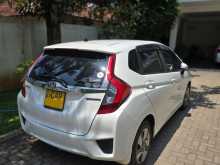 https://riyasewana.com/uploads/honda-fit-gp5-2015-88094012322.jpg
