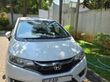 https://riyasewana.com/uploads/honda-fit-gp5-2015-88094012503.jpg