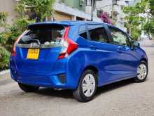 https://riyasewana.com/uploads/honda-fit-gp5-2015-90532512232.jpg