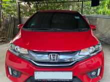 https://riyasewana.com/uploads/honda-fit-gp5-2015-910440712283.jpg