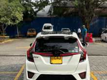 https://riyasewana.com/uploads/honda-fit-gp5-201553174413.jpg