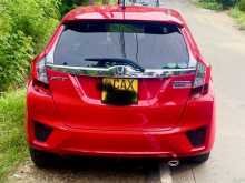 https://riyasewana.com/uploads/honda-fit-gp5-2016-1121400612782.jpg