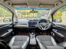 https://riyasewana.com/uploads/honda-fit-gp5-2016-1717250512324.jpg
