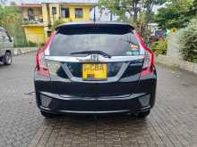 https://riyasewana.com/uploads/honda-fit-gp5-2016-1717250512463.jpg