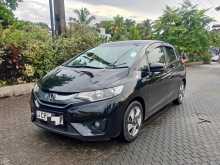 https://riyasewana.com/uploads/honda-fit-gp5-2016-1717250512722.jpg