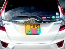 https://riyasewana.com/uploads/honda-fit-gp5-2016-290034512453.jpg