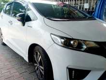 https://riyasewana.com/uploads/honda-fit-gp5-2016-290034512902.jpg