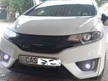 https://riyasewana.com/uploads/honda-fit-gp5-2016-290034513004.jpg