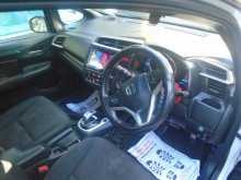 https://riyasewana.com/uploads/honda-fit-gp5-2016-48004612393.jpg