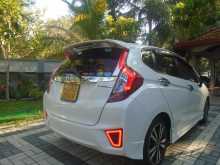 https://riyasewana.com/uploads/honda-fit-gp5-2016-48004612982.jpg