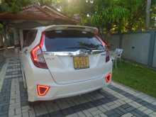 https://riyasewana.com/uploads/honda-fit-gp5-2016-48004612994.jpg