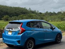 https://riyasewana.com/uploads/honda-fit-gp5-2016144010154.jpg