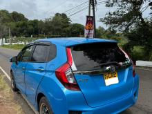 https://riyasewana.com/uploads/honda-fit-gp5-2016144010345.jpg