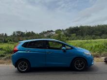 https://riyasewana.com/uploads/honda-fit-gp5-2016144010743.jpg