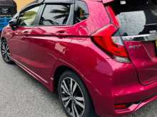 https://riyasewana.com/uploads/honda-fit-gp5-201626074913.jpg