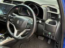 https://riyasewana.com/uploads/honda-fit-gp5-2017-112585112044.jpg