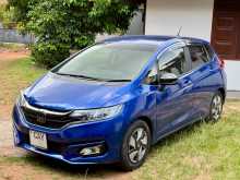 https://riyasewana.com/uploads/honda-fit-gp5-2017-112585112802.jpg