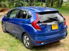 https://riyasewana.com/uploads/honda-fit-gp5-2017-112585112813.jpg