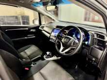 https://riyasewana.com/uploads/honda-fit-gp5-2017-29472712123.jpg