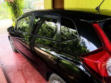 https://riyasewana.com/uploads/honda-fit-gp5-201732296155.jpg