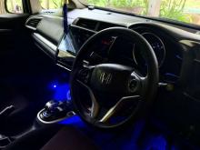 https://riyasewana.com/uploads/honda-fit-gp5-201732296724.jpg