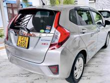 https://riyasewana.com/uploads/honda-fit-gp5-2018042524841.jpg