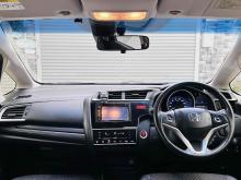 https://riyasewana.com/uploads/honda-fit-gp5-2018042624162.jpg