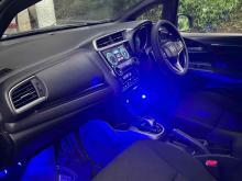 https://riyasewana.com/uploads/honda-fit-gp5-2023263024391.jpg