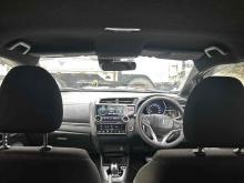 https://riyasewana.com/uploads/honda-fit-gp5-206162024611.jpg