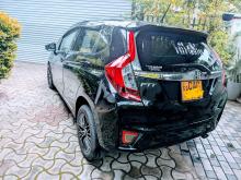 https://riyasewana.com/uploads/honda-fit-gp5-208452317206.jpg