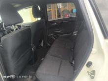 https://riyasewana.com/uploads/honda-fit-gp5-20850126116.jpg