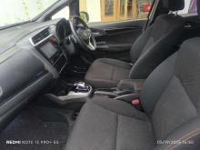 https://riyasewana.com/uploads/honda-fit-gp5-20850126385.jpg