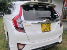 https://riyasewana.com/uploads/honda-fit-gp5-20850126434.jpg