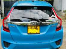 https://riyasewana.com/uploads/honda-fit-gp5-20923124042.jpg