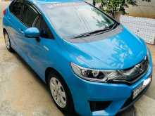 https://riyasewana.com/uploads/honda-fit-gp5-20923124093.jpg