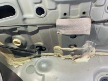 https://riyasewana.com/uploads/honda-fit-gp5-20923456494.jpg