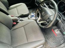 https://riyasewana.com/uploads/honda-fit-gp5-20923466836.jpg