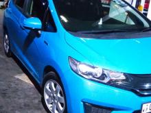 https://riyasewana.com/uploads/honda-fit-gp5-21010126345.jpg