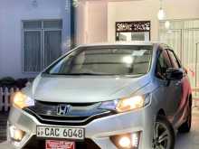 https://riyasewana.com/uploads/honda-fit-gp5-210393422563.jpg