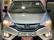 https://riyasewana.com/uploads/honda-fit-gp5-210393422742.jpg