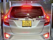 https://riyasewana.com/uploads/honda-fit-gp5-210395324202.jpg